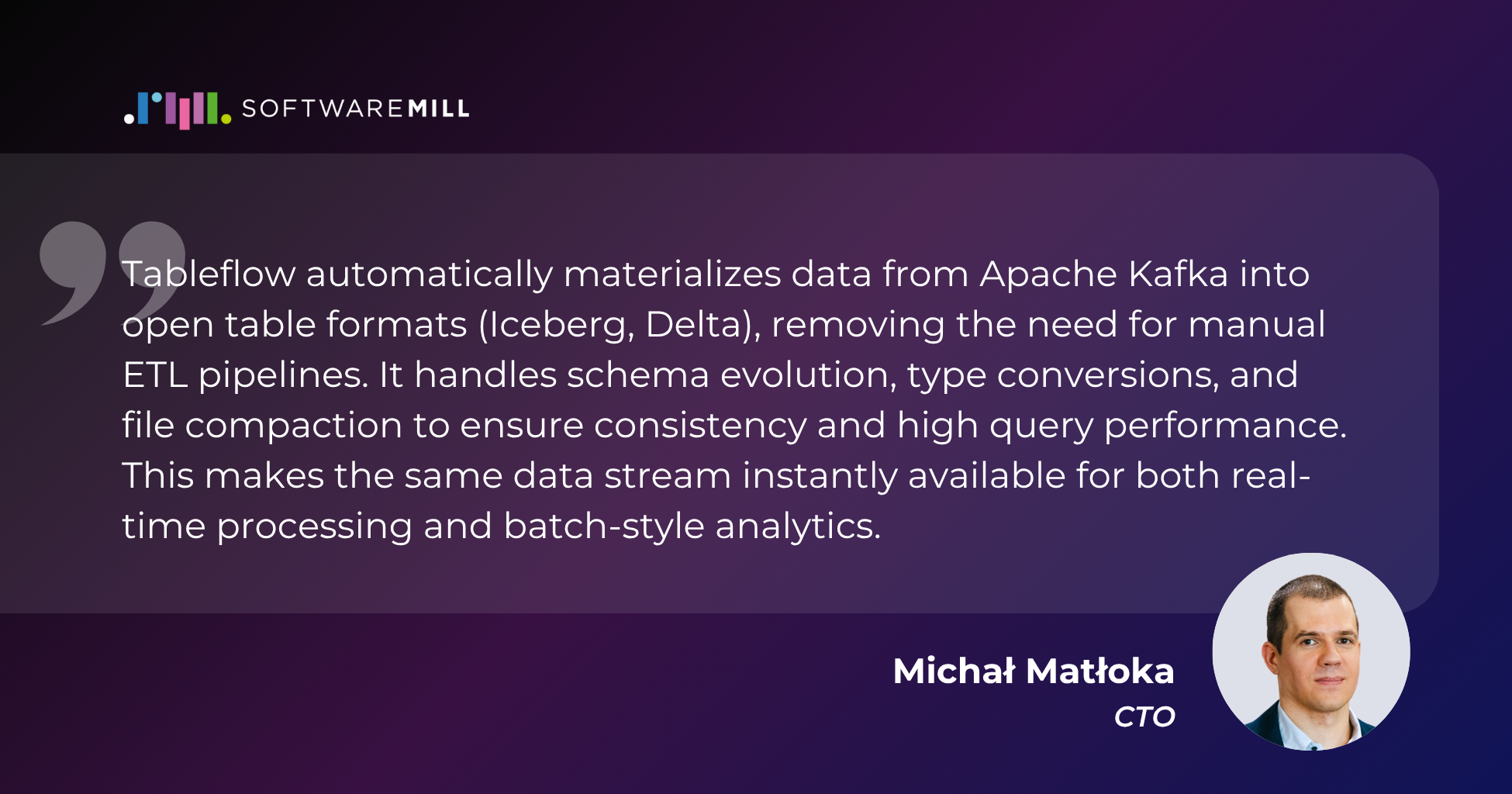 quote%20MM quote%20MM